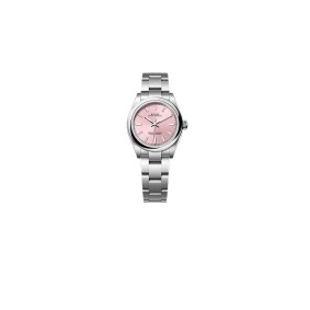 Rolex Oyster Perpetual 31 Wrist Watches