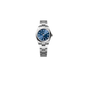 Rolex Oyster Perpetual 31 Wrist Watches