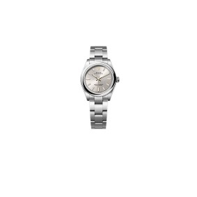 Rolex Oyster Perpetual 31 Wrist Watches