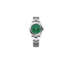 Rolex Oyster Perpetual 31 Wrist Watches