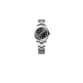 Rolex Oyster Perpetual 31 Wrist Watches