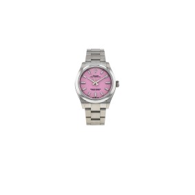 Rolex Oyster Perpetual 31 Wrist Watches