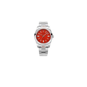 Rolex Oyster Perpetual 36 Wrist Watches