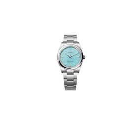 Rolex Oyster Perpetual 36 Wrist Watches