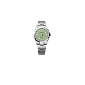 Rolex Oyster Perpetual 36 Wrist Watches