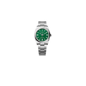 Rolex Oyster Perpetual 36 Wrist Watches