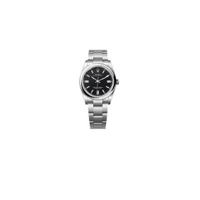 Rolex Oyster Perpetual 36 Wrist Watches