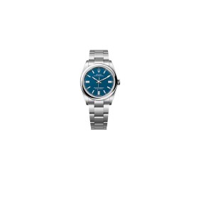 Rolex Oyster Perpetual 36 Wrist Watches