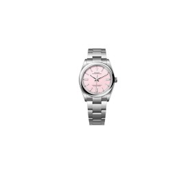 Rolex Oyster Perpetual 36 Wrist Watches