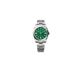 Rolex Oyster Perpetual 41 Wrist Watches