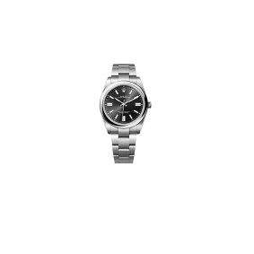 Rolex Oyster Perpetual 41 Wrist Watches