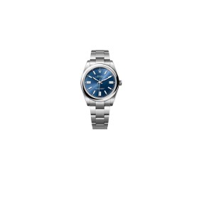 Rolex Oyster Perpetual 41 Wrist Watches