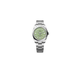 Rolex Oyster Perpetual 41 Wrist Watches