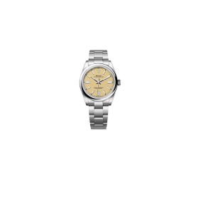 Rolex Oyster Perpetual 41 Wrist Watches