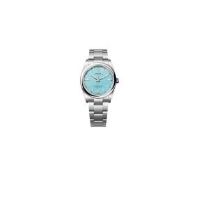 Rolex Oyster Perpetual 41 Wrist Watches