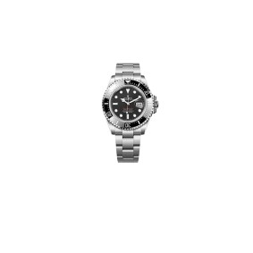 Rolex Sea-Dweller Wrist Watches