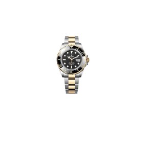 Rolex Sea-Dweller Wrist Watches