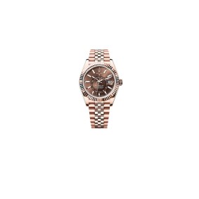 Rolex Sky-Dweller Wrist Watches