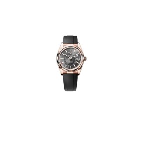 Rolex Sky-Dweller Wrist Watches