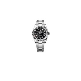 Rolex Sky-Dweller Wrist Watches
