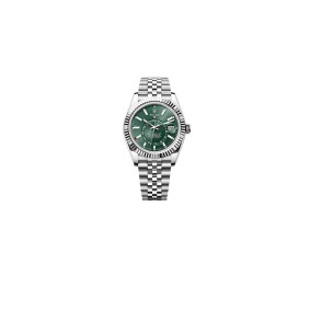 Rolex Sky-Dweller Wrist Watches