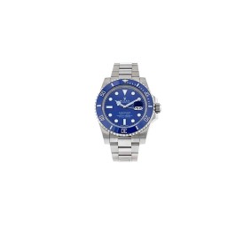 Rolex Submariner Date Wrist Watches