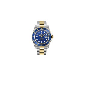 Rolex Submariner Date Wrist Watches