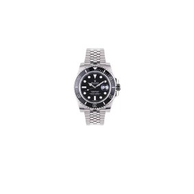Rolex Submariner Date Wrist Watches