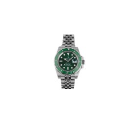 Rolex Submariner Date Wrist Watches