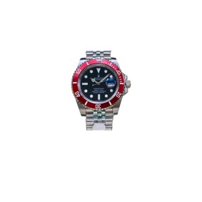 Rolex Submariner Date Wrist Watches