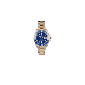 Rolex Submariner Date Wrist Watches
