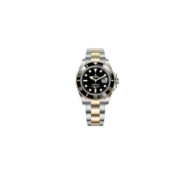 Rolex Submariner Date Wrist Watches