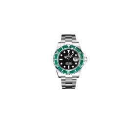 Rolex Submariner Date Wrist Watches