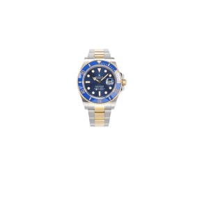 Rolex Submariner Date Wrist Watches