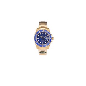 Rolex Submariner Date Wrist Watches