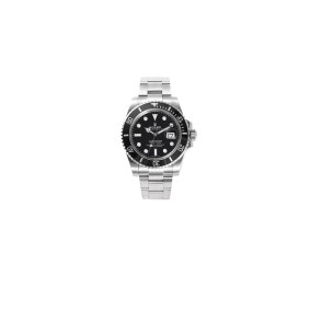 Rolex Submariner Date Wrist Watches
