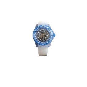 Rolex Submariner Skeleton Wrist Watches
