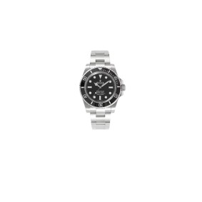 Rolex Submariner Wrist Watches
