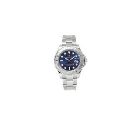 Rolex Yacht-Master 40 Wrist Watches