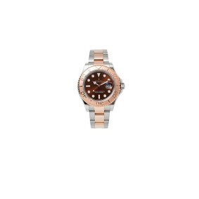 Rolex Yacht-Master 40 Wrist Watches