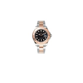 Rolex Yacht-Master 40 Wrist Watches