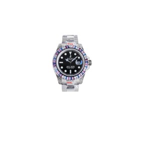 Rolex Yacht-Master 40 Wrist Watches
