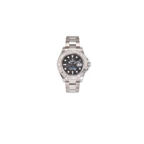 Rolex Yacht-Master 40 Wrist Watches