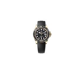 Rolex Yacht-Master 42 Wrist Watches
