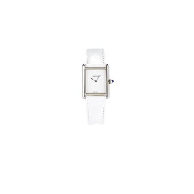 Tank Small Louis Cartier Wrist Watches