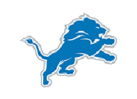 Detroit Lions