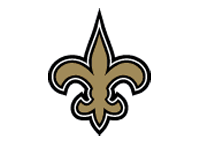 New Orleans Saints